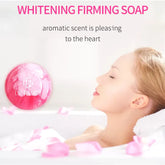 Dr.Rashel Feminine Vaginal Tightening Whitening Soap - 100g